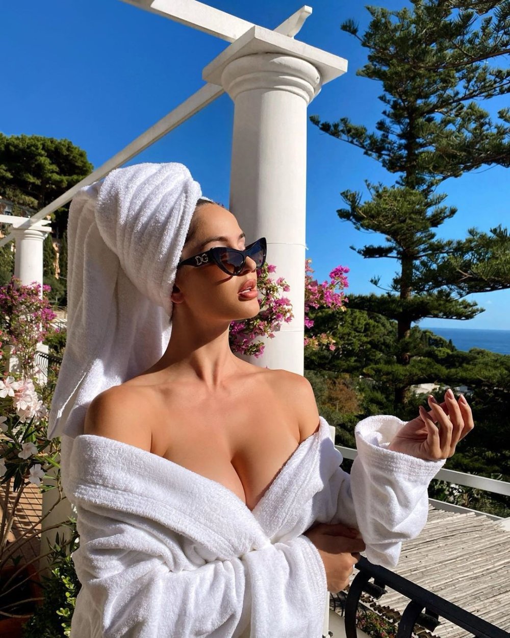 Natalia Pavalachi