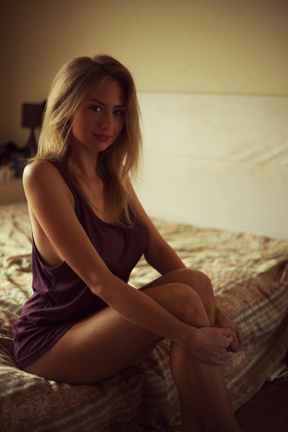 Private private photoset