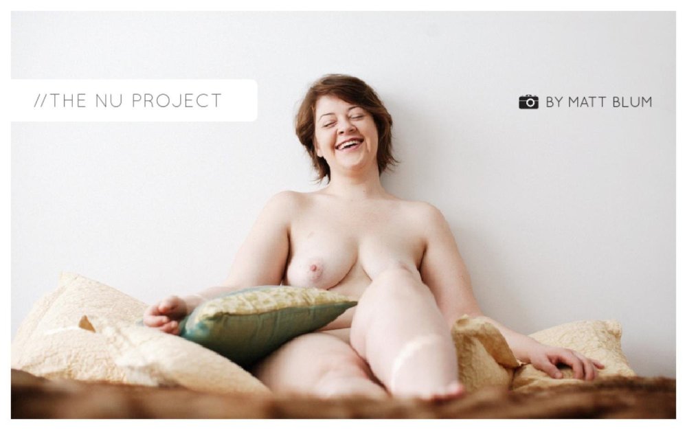 Mature in the body with traces of Zagar Private nude