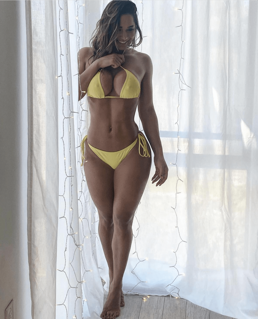 Bruna Lona