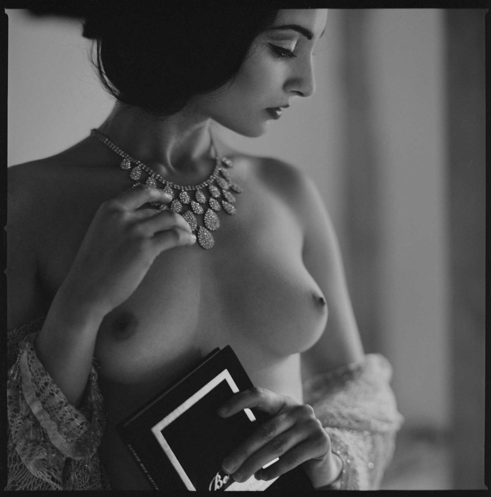 Emily Agnes