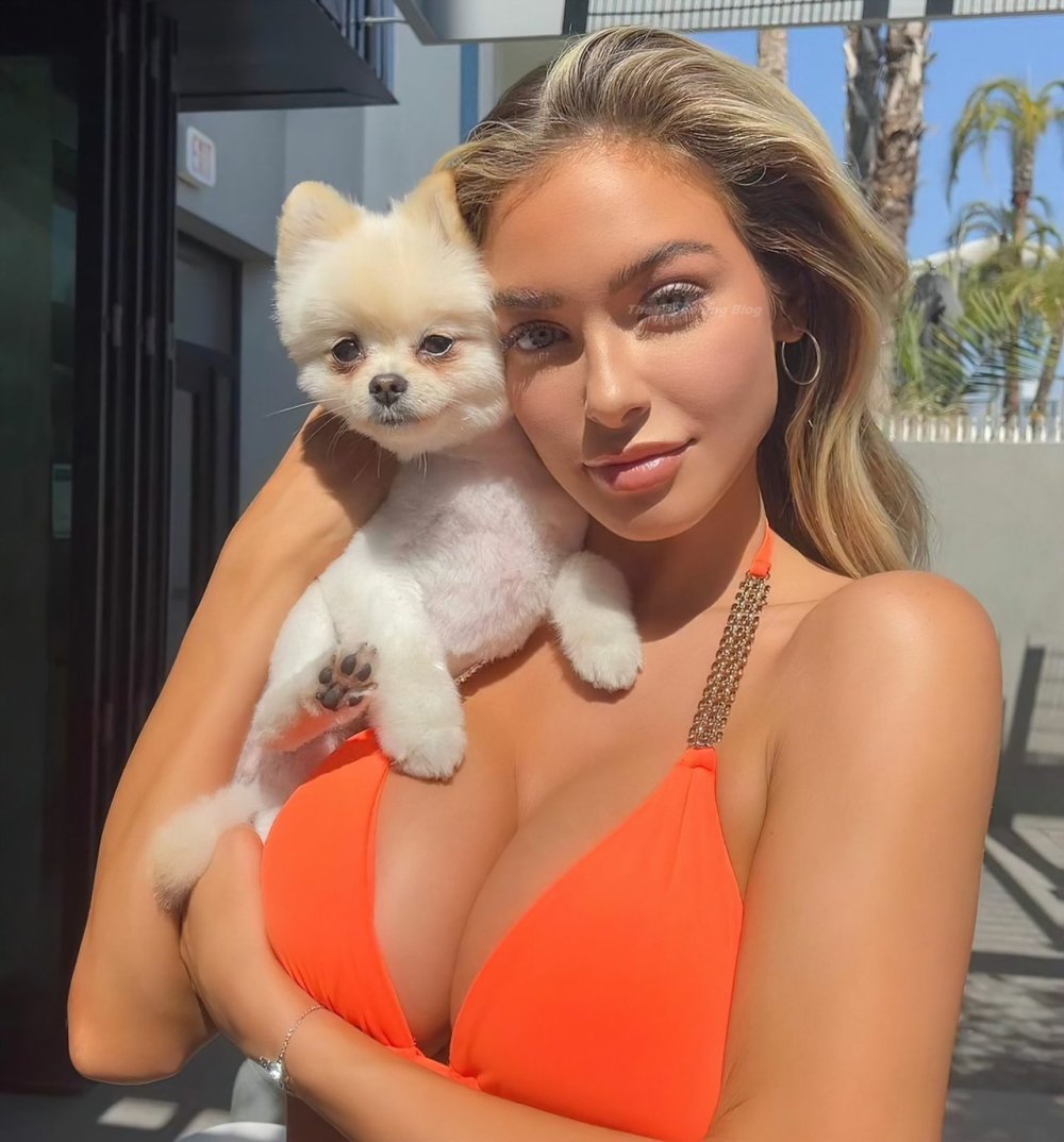 Hannah Palmer (@hannah_cplamer)