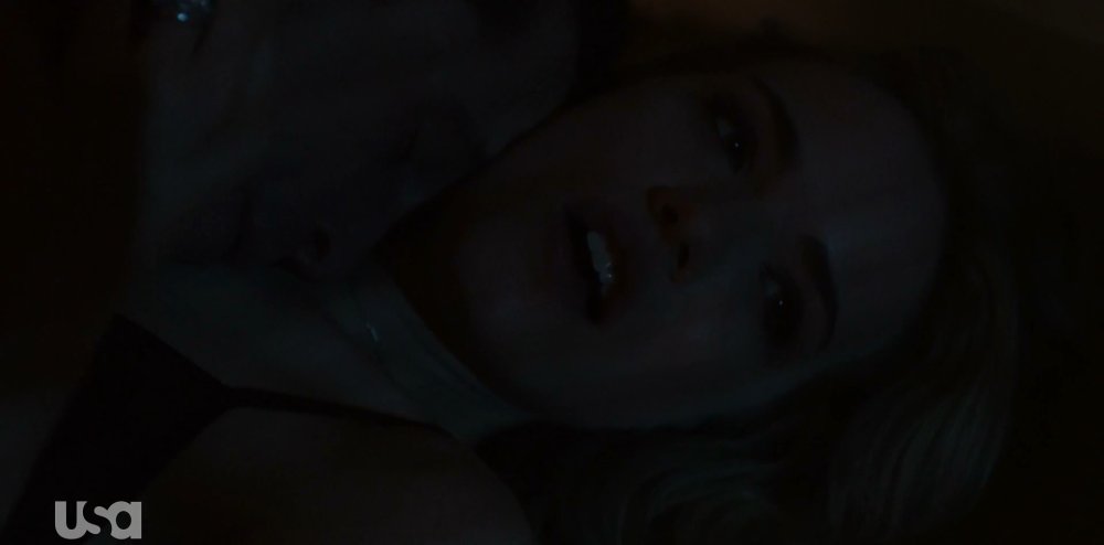 Willa Fitzgerald Recher