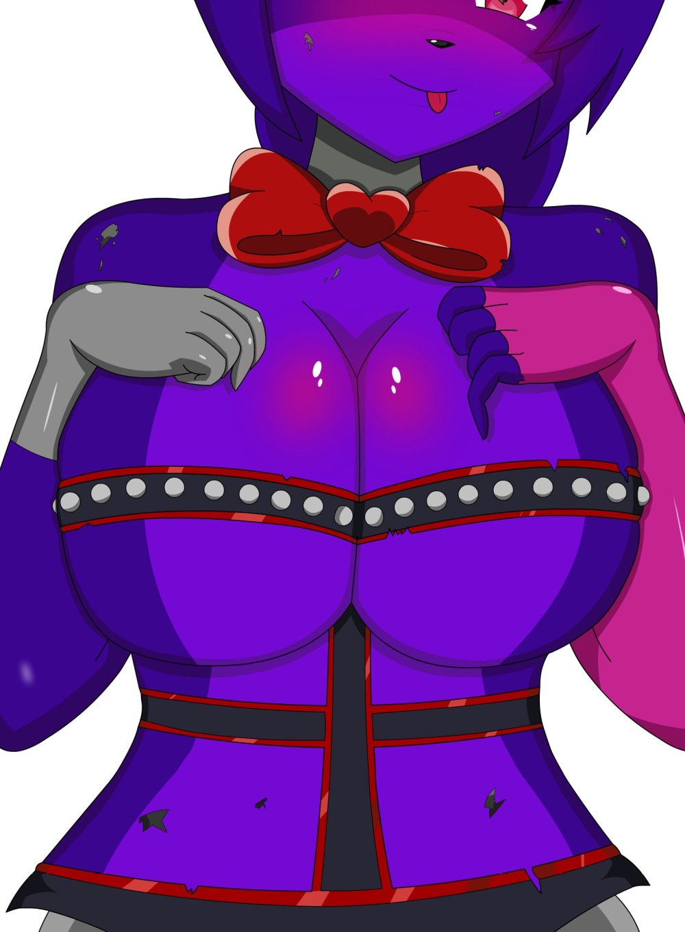 FNIA MMD