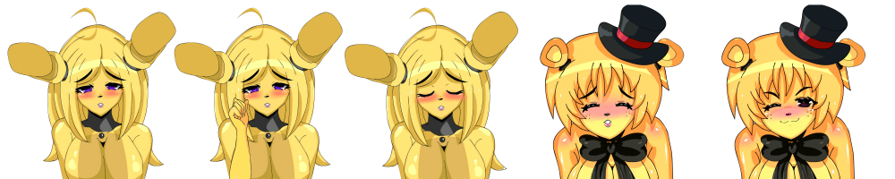 Fnia Vanessa