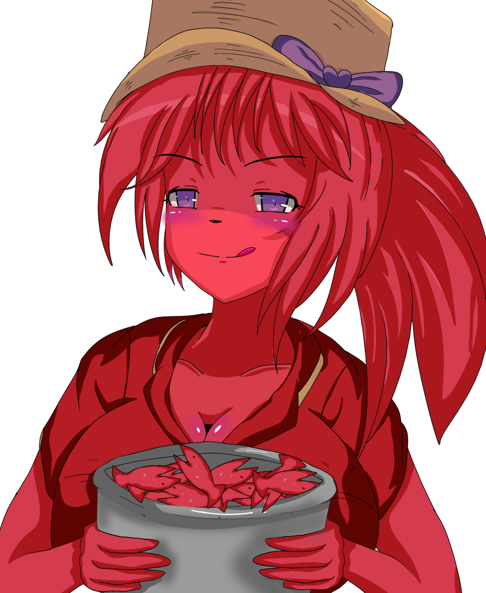 CALLY3D FNIA NSFW