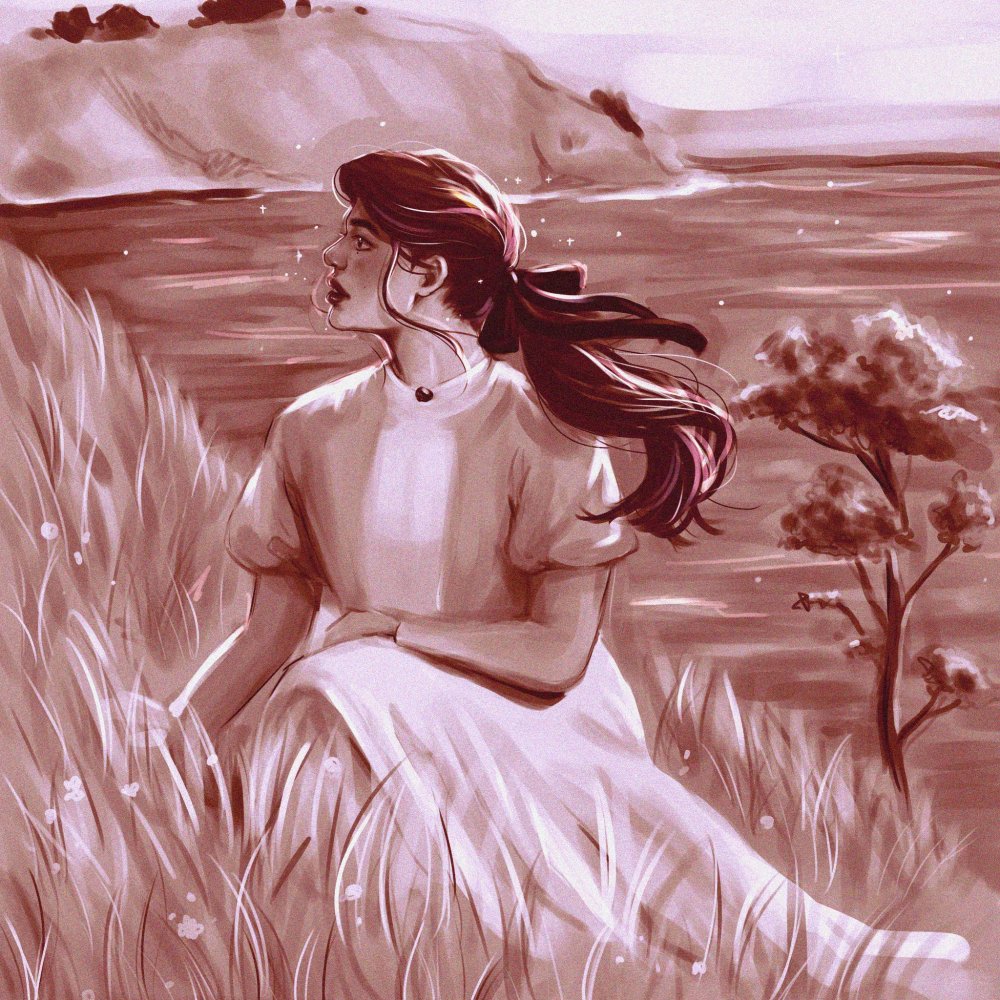 Rebecca Hap