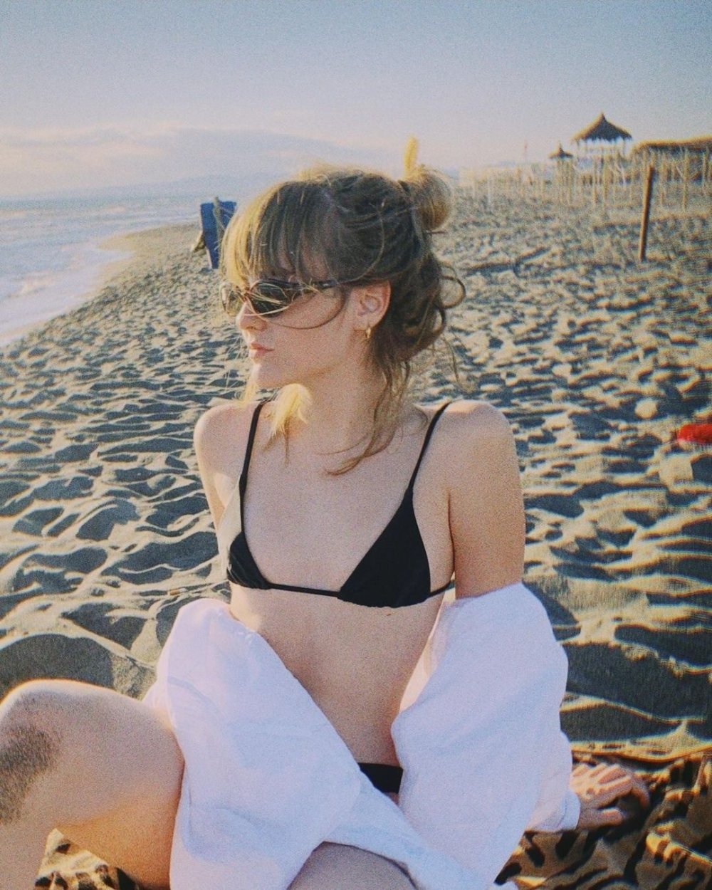 Victoria June 2020