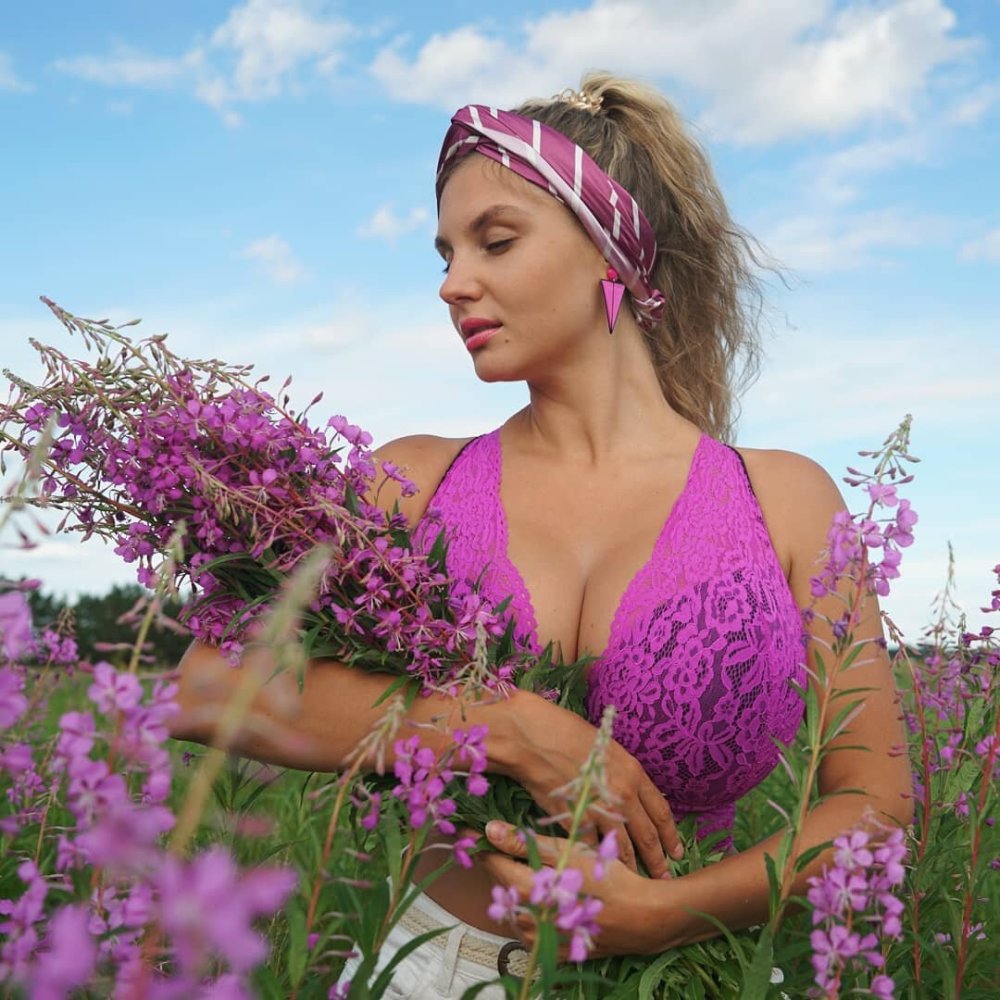 Lady_Gorbunova Anastasia Gorbunova Onlifans