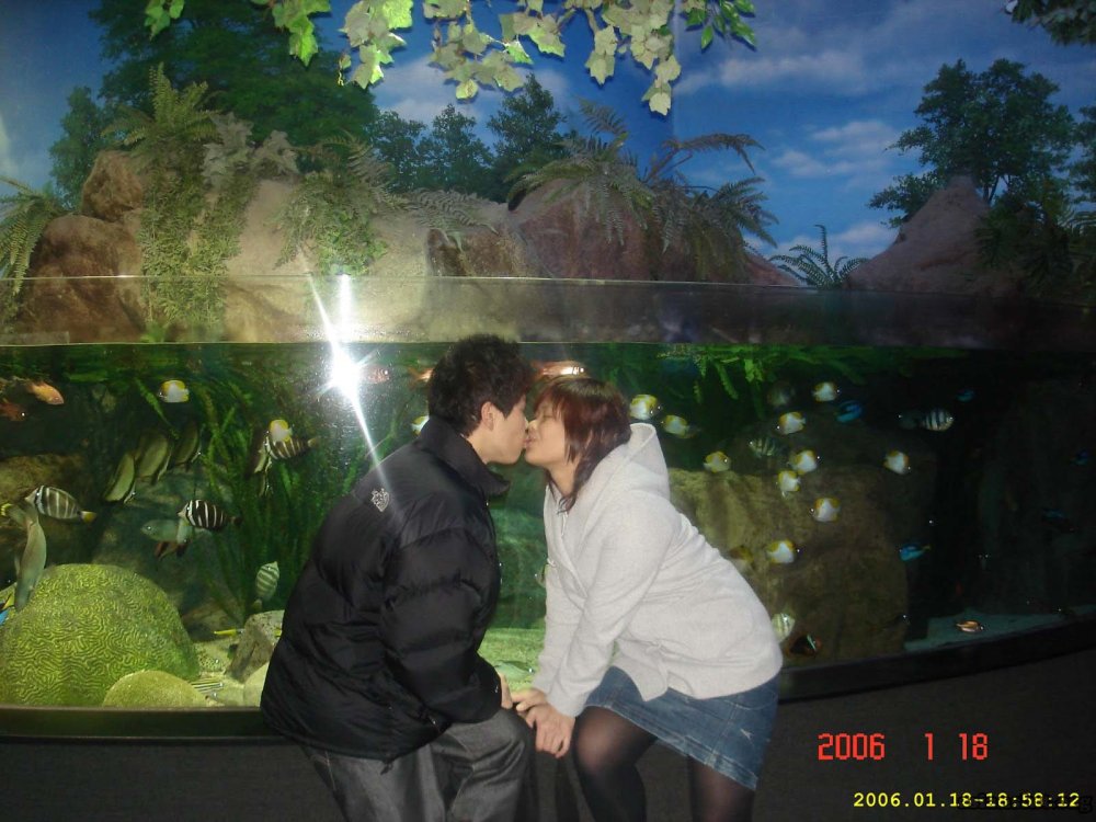 Celebrity Cecilia Cheung Nude Free Download