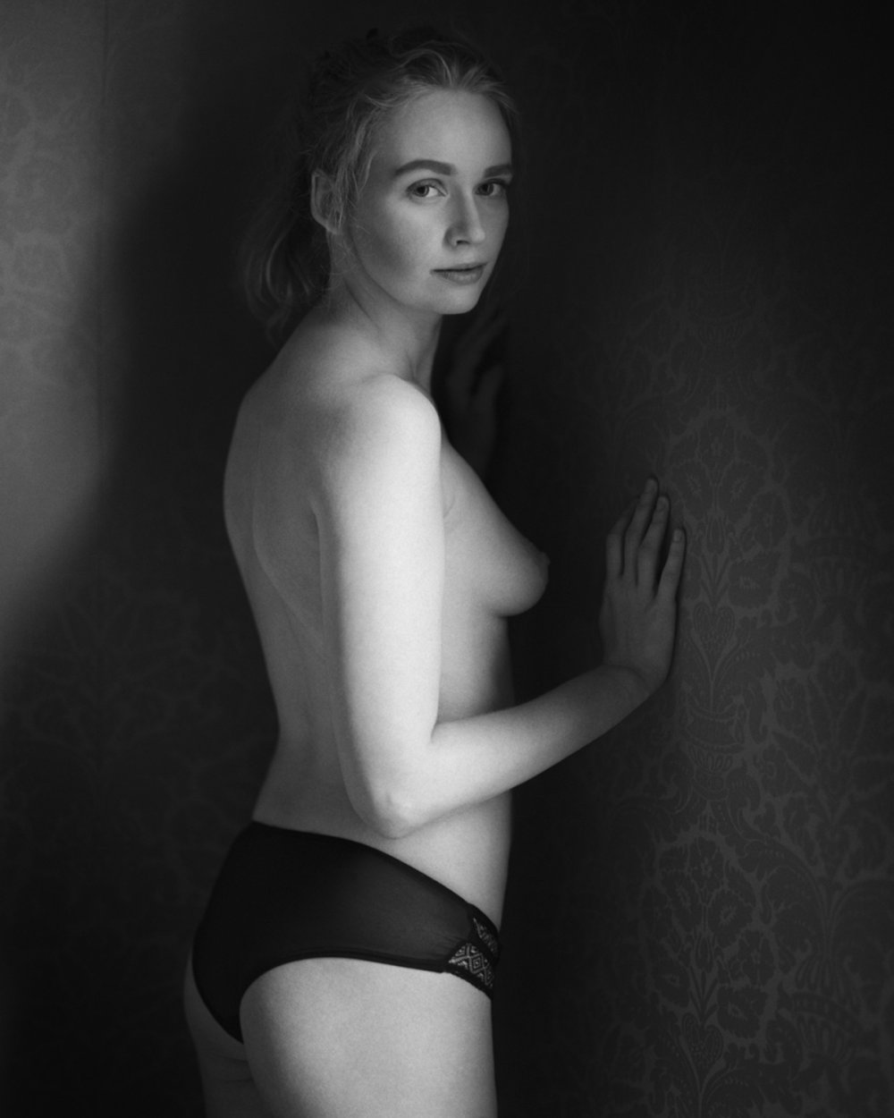 Dovile Bilkstiene