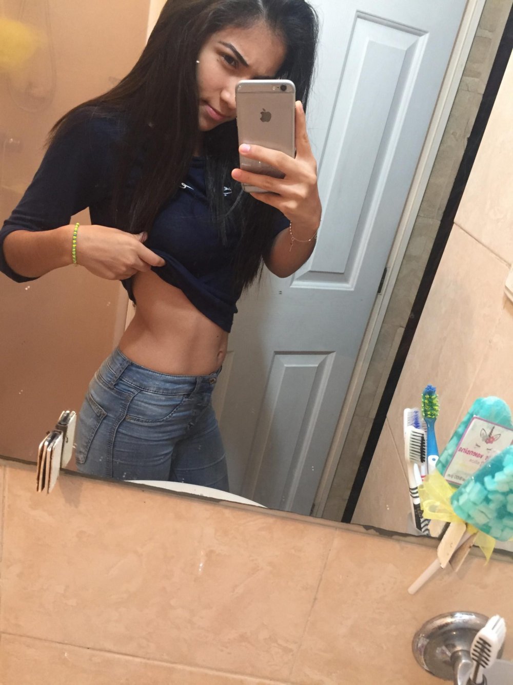 Lisa Kornilova