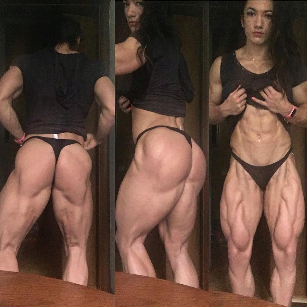 Valentina Mishina Amazon