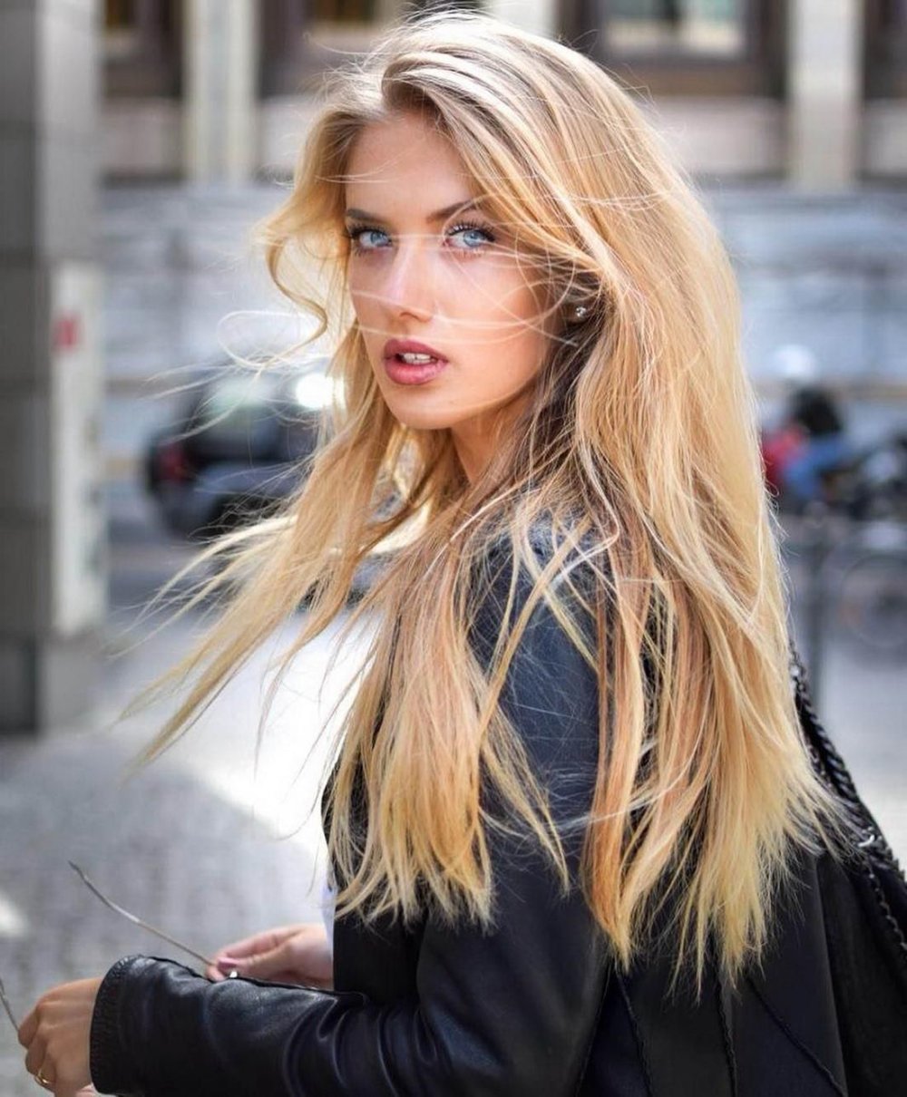Alicia Schmidt Begunya