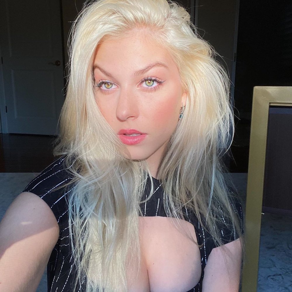 Sofia Jacobsson merged photos8+