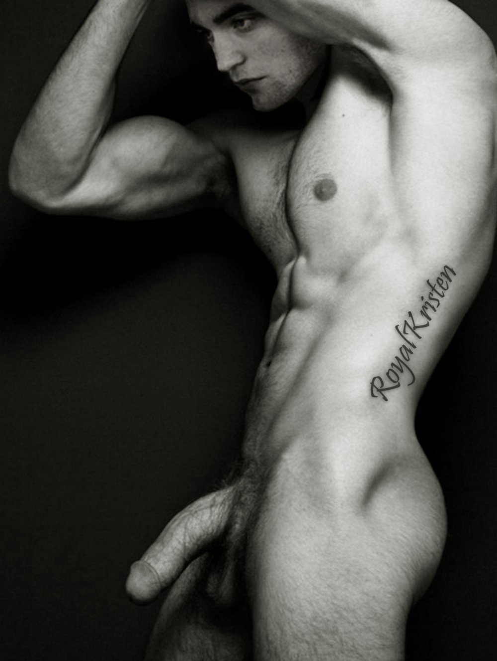 Naked guys gay. Erotica