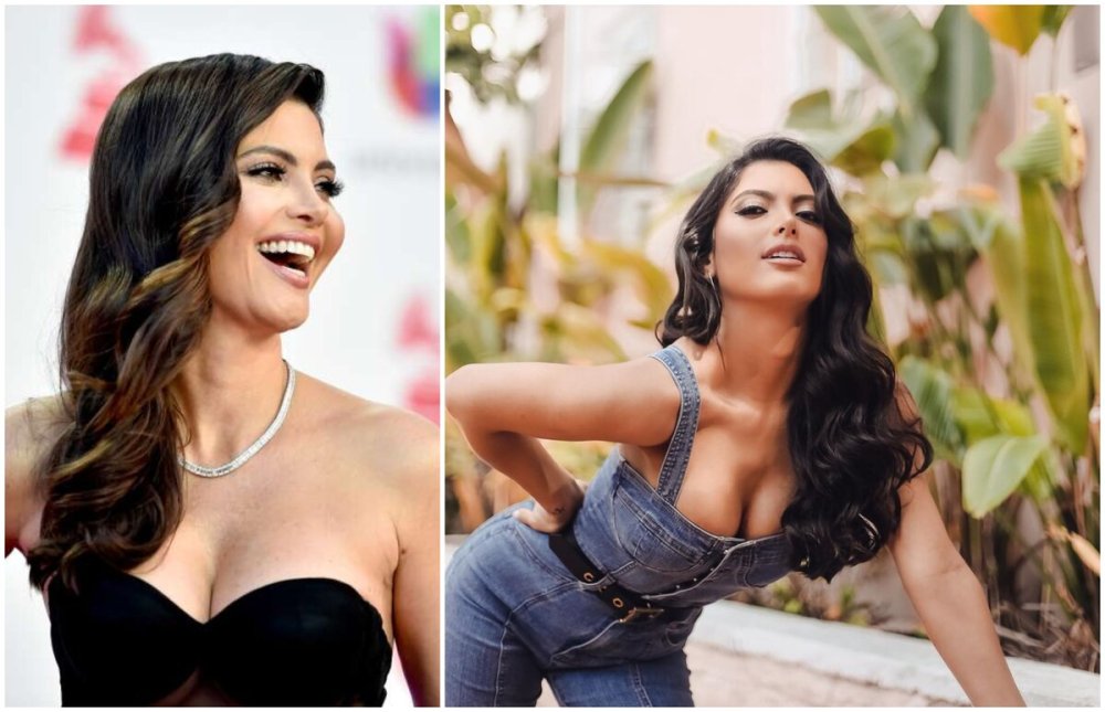 Kimberly Delgado Alvarez