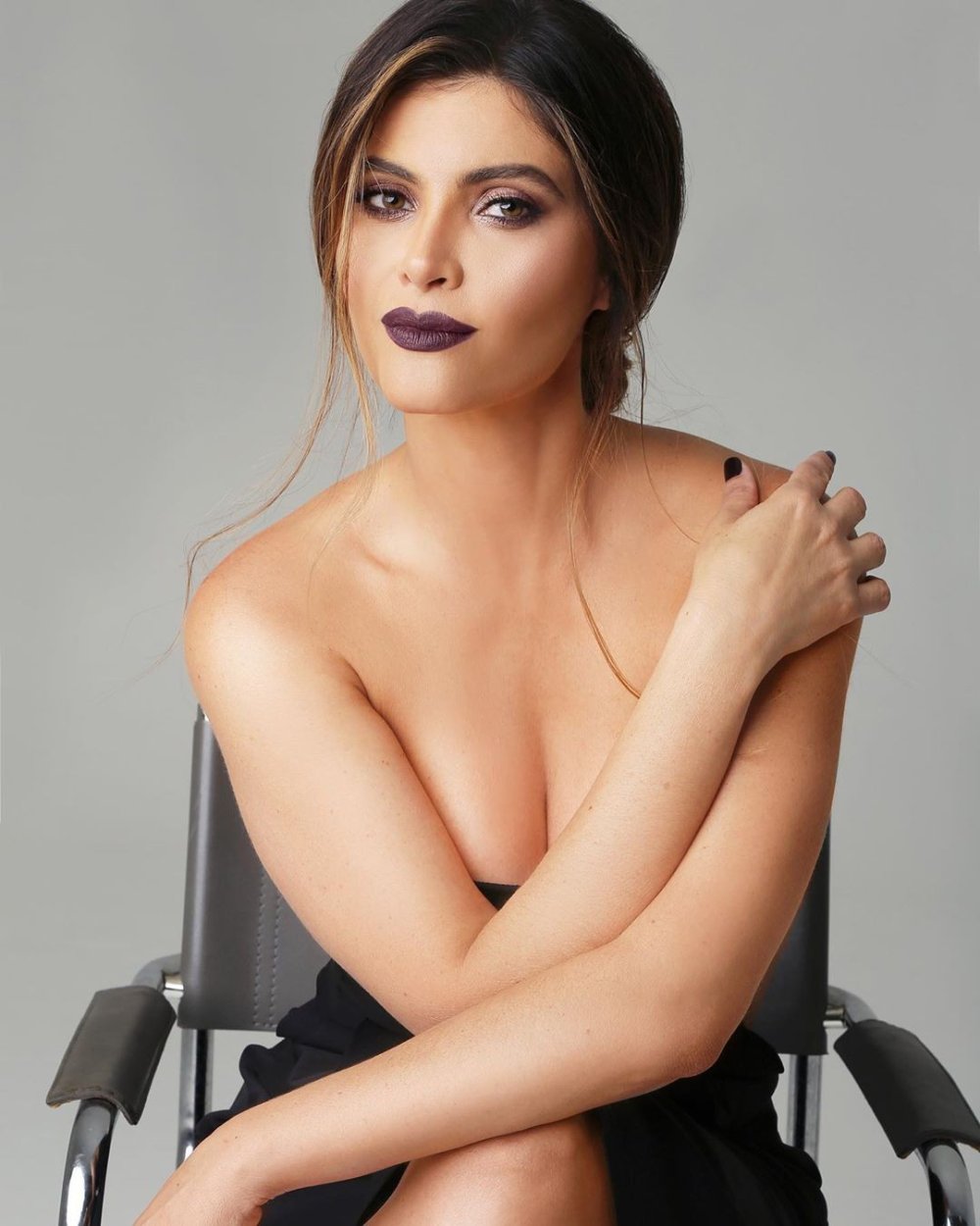 /Kimberlyrdelgadoa only fans
