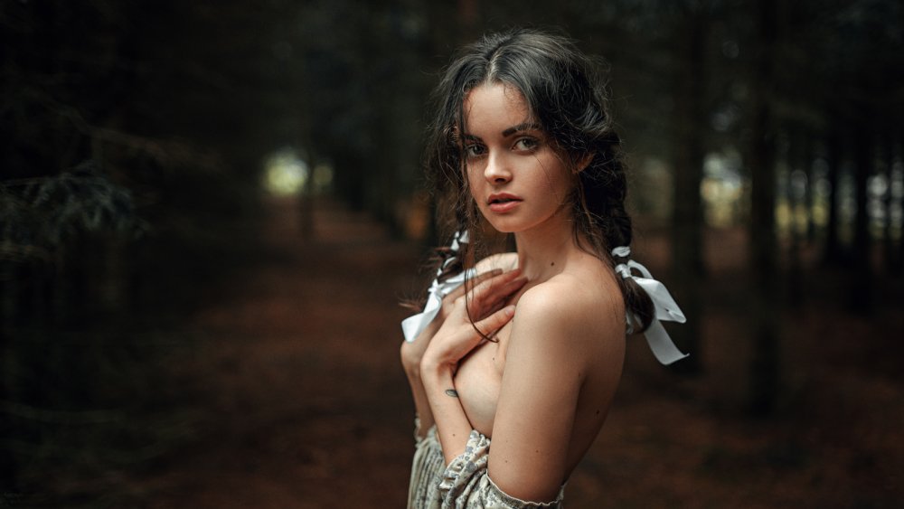 Leah Silver Group