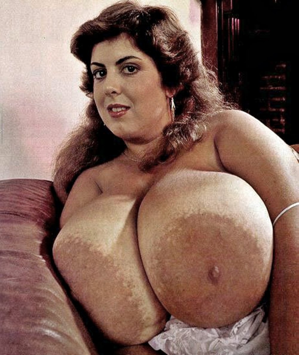 Susie Sparks Bra