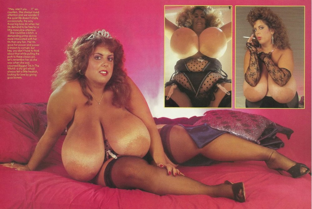 Susie Sparks