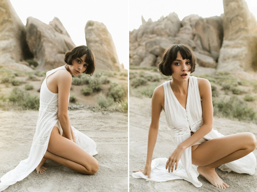 Taylor Lashay photo hot