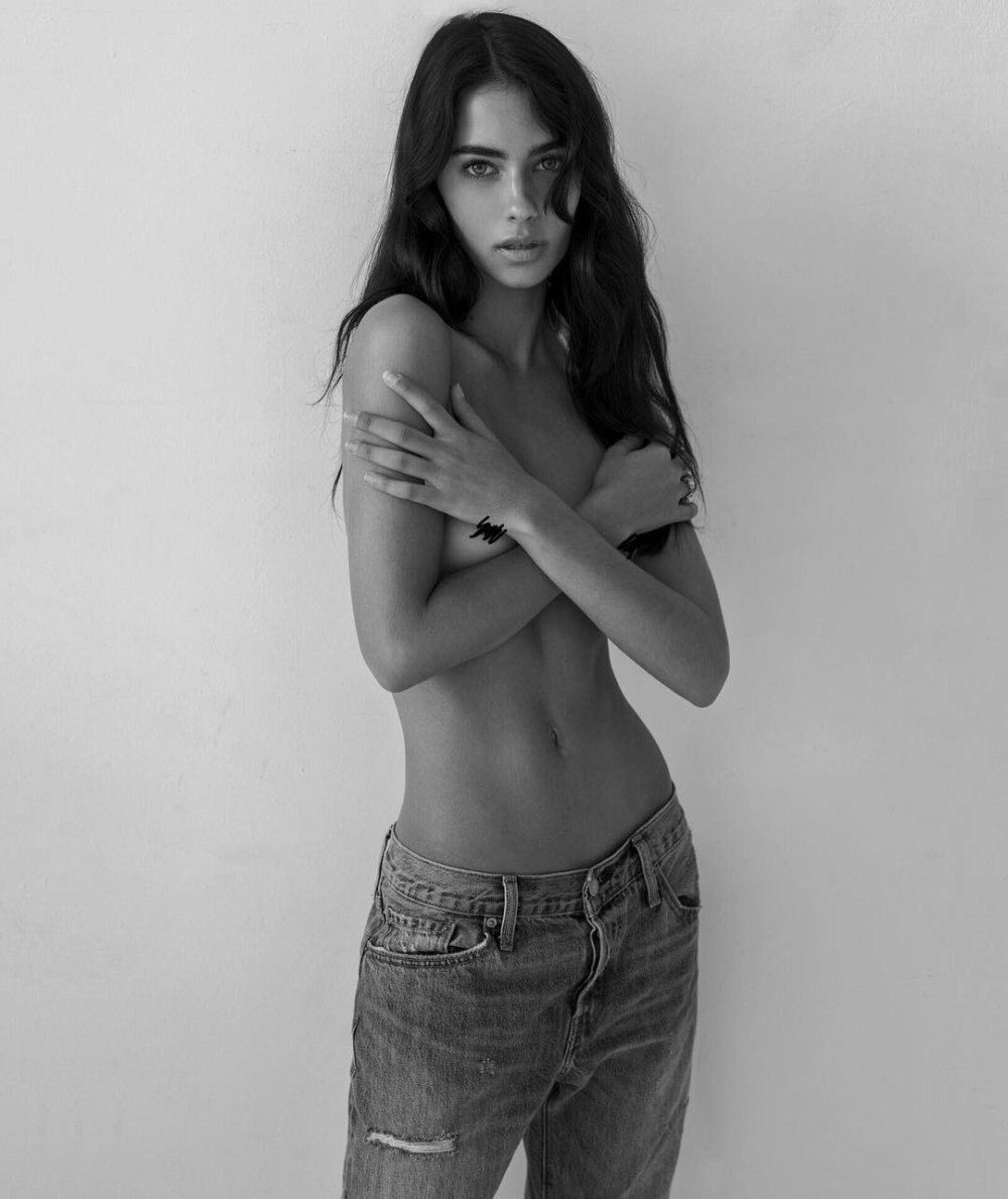 Renee Herbert