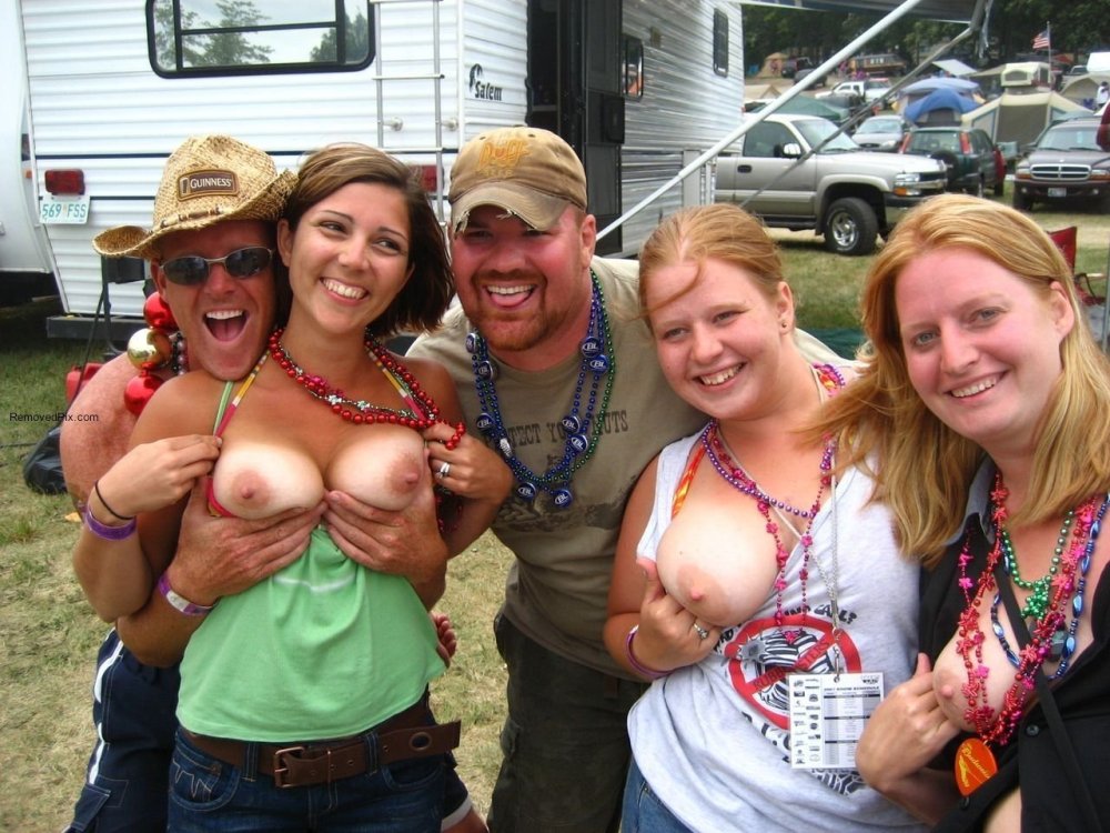 Straight Redneck Naked Men Fourst Gay Blowjob