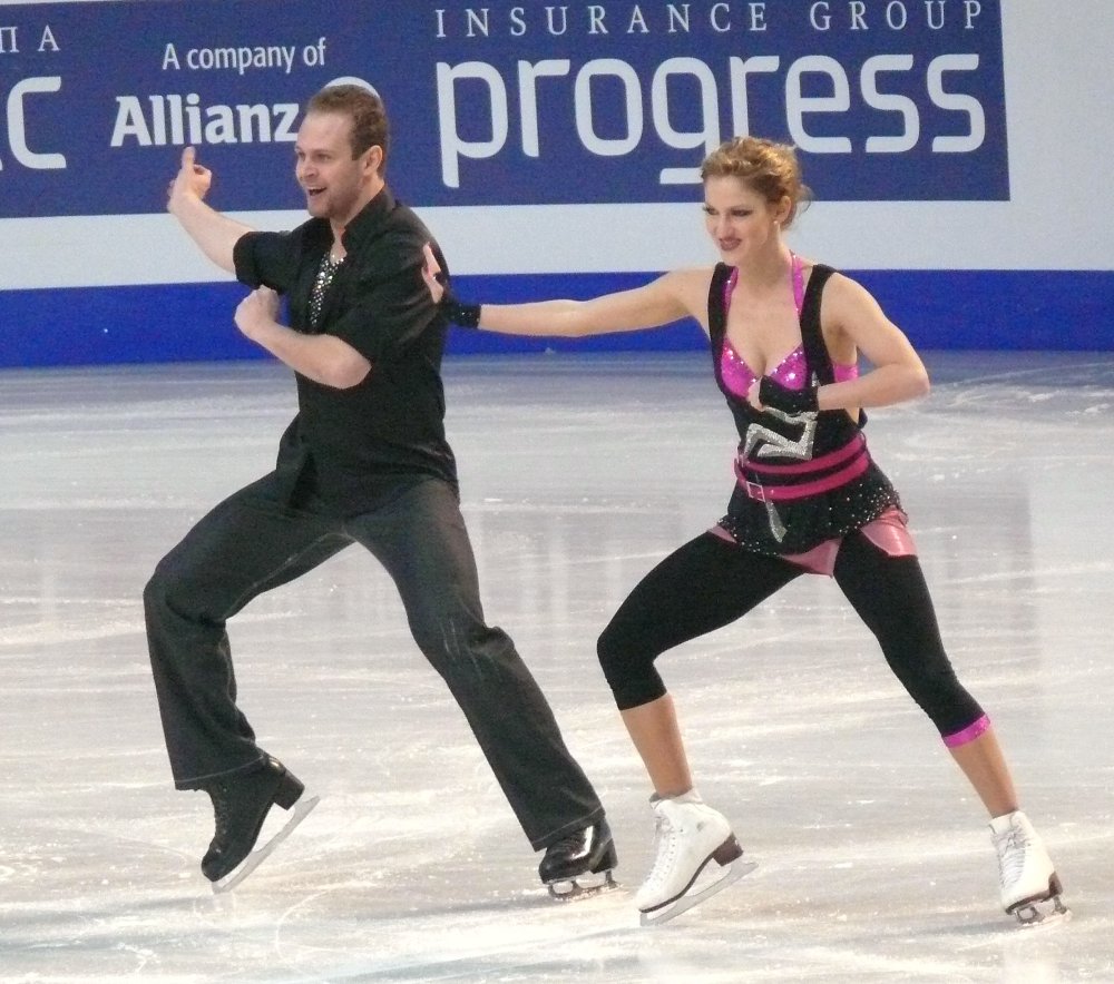 Zavzin Victor