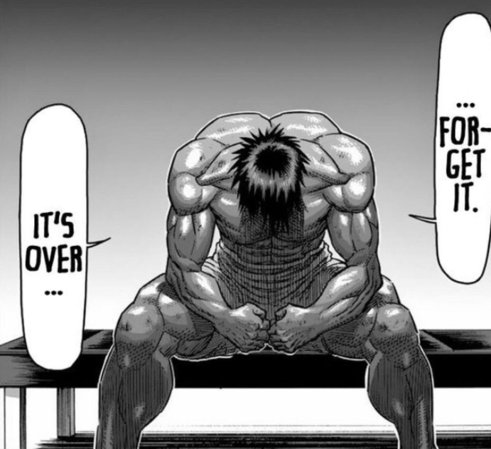 2 Brothers Fight Manga