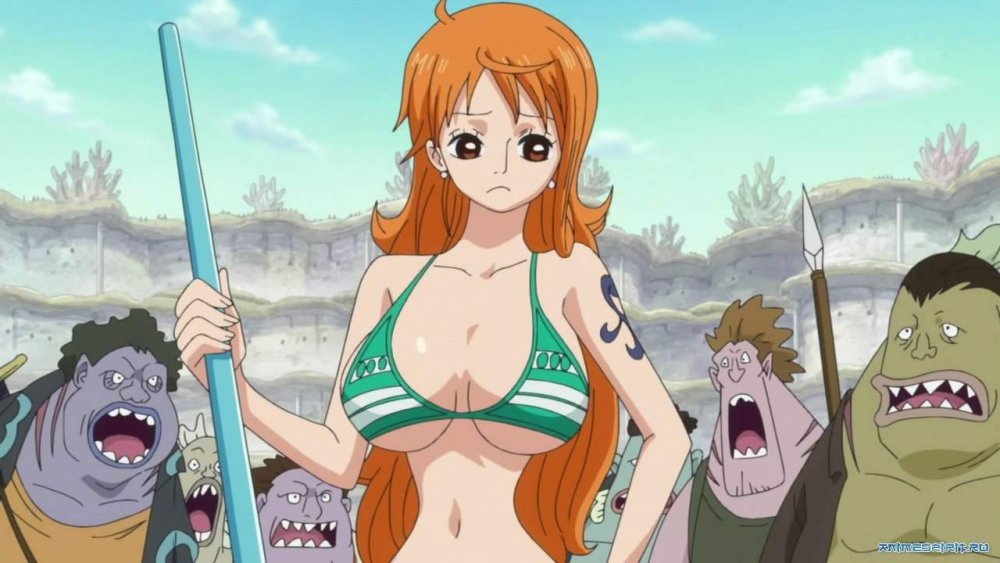 BOA HANKOK 18