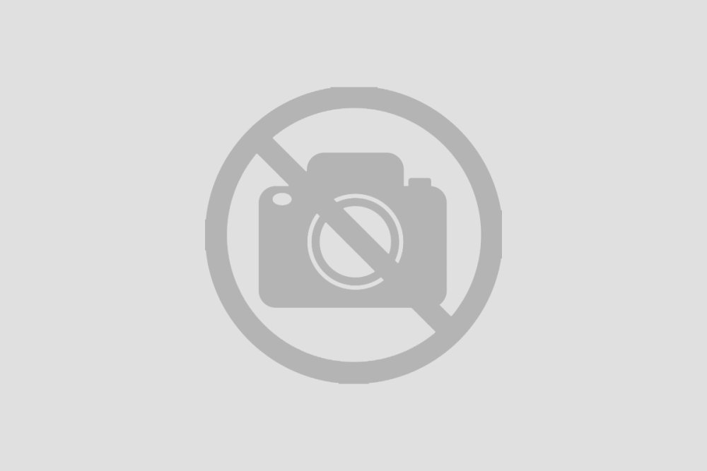 Bendix Starter 157qmj 150cm3