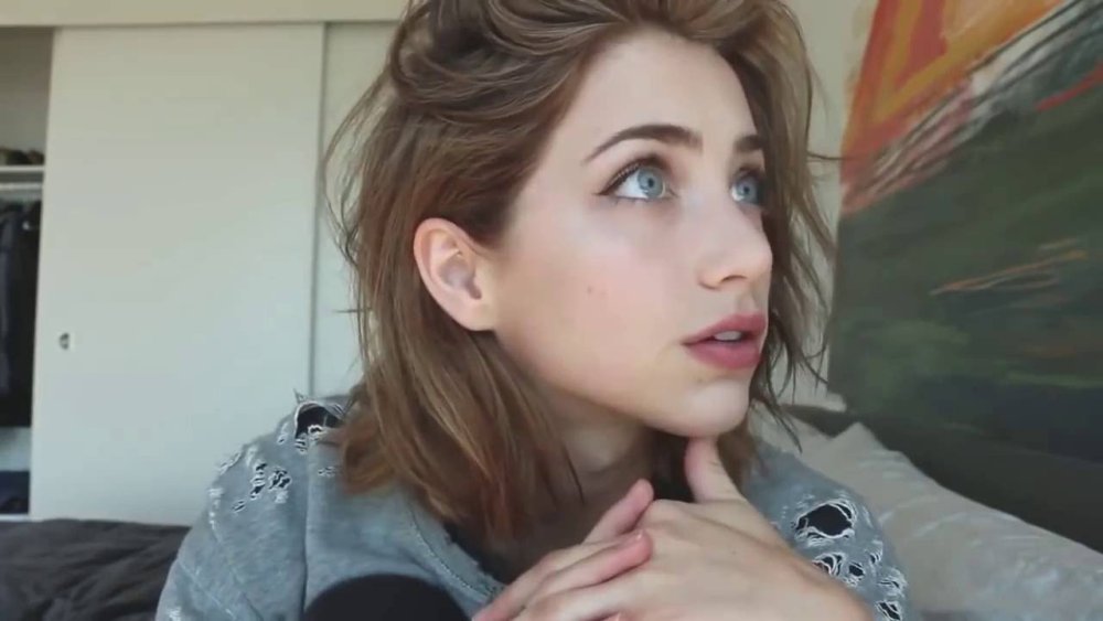 Emilie Dylan