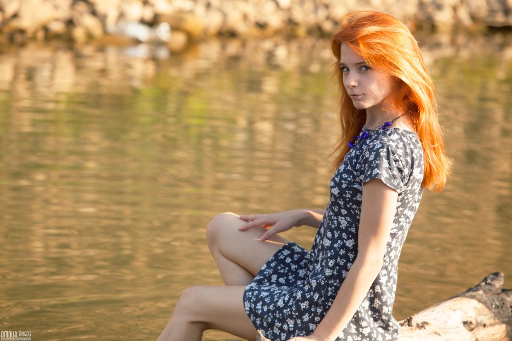 Zlatka model