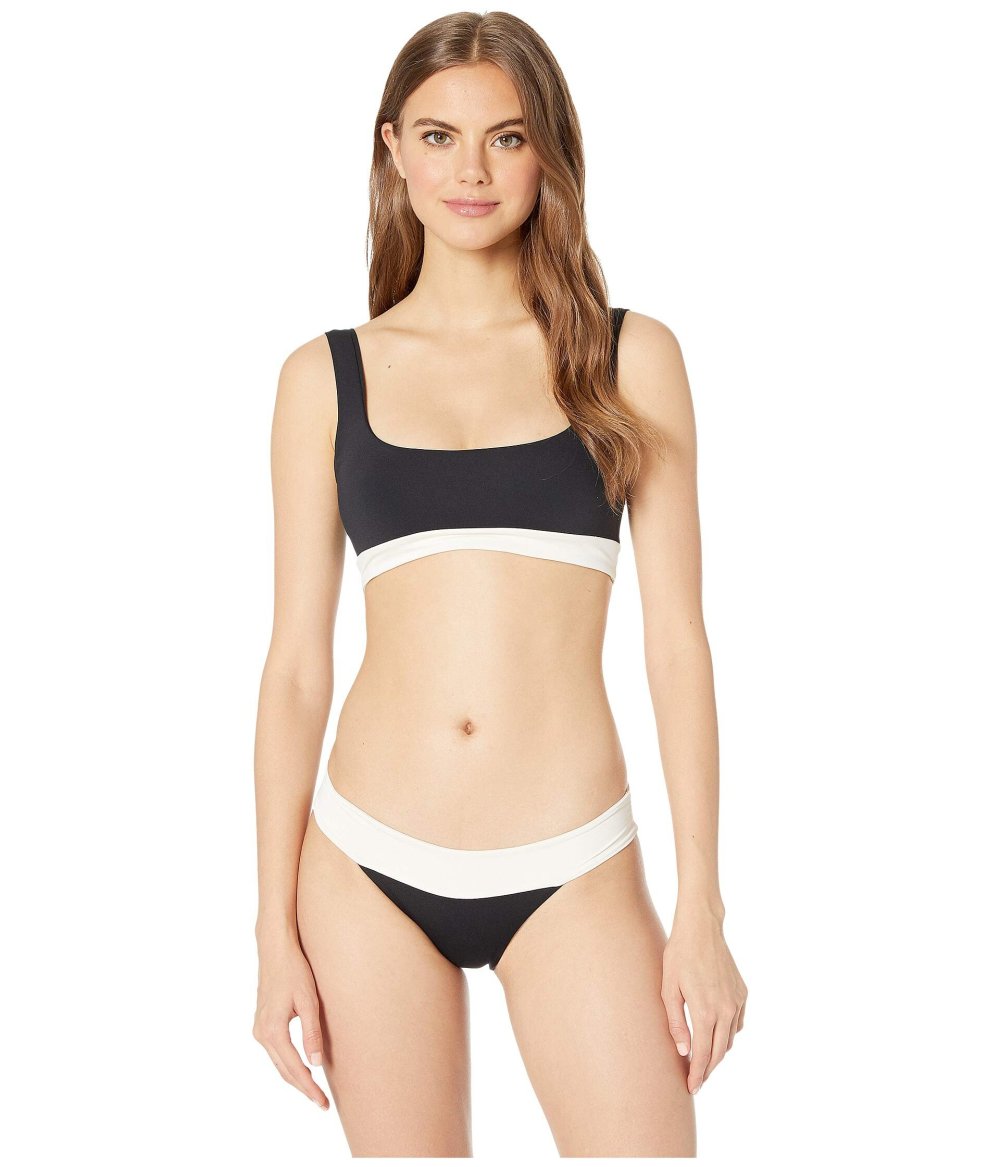 Kate Demianova model