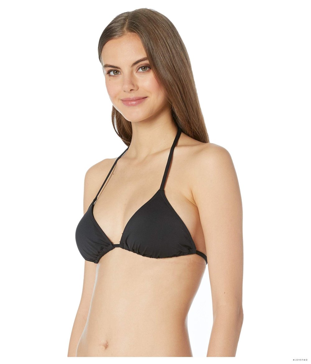 Kate Demianova model