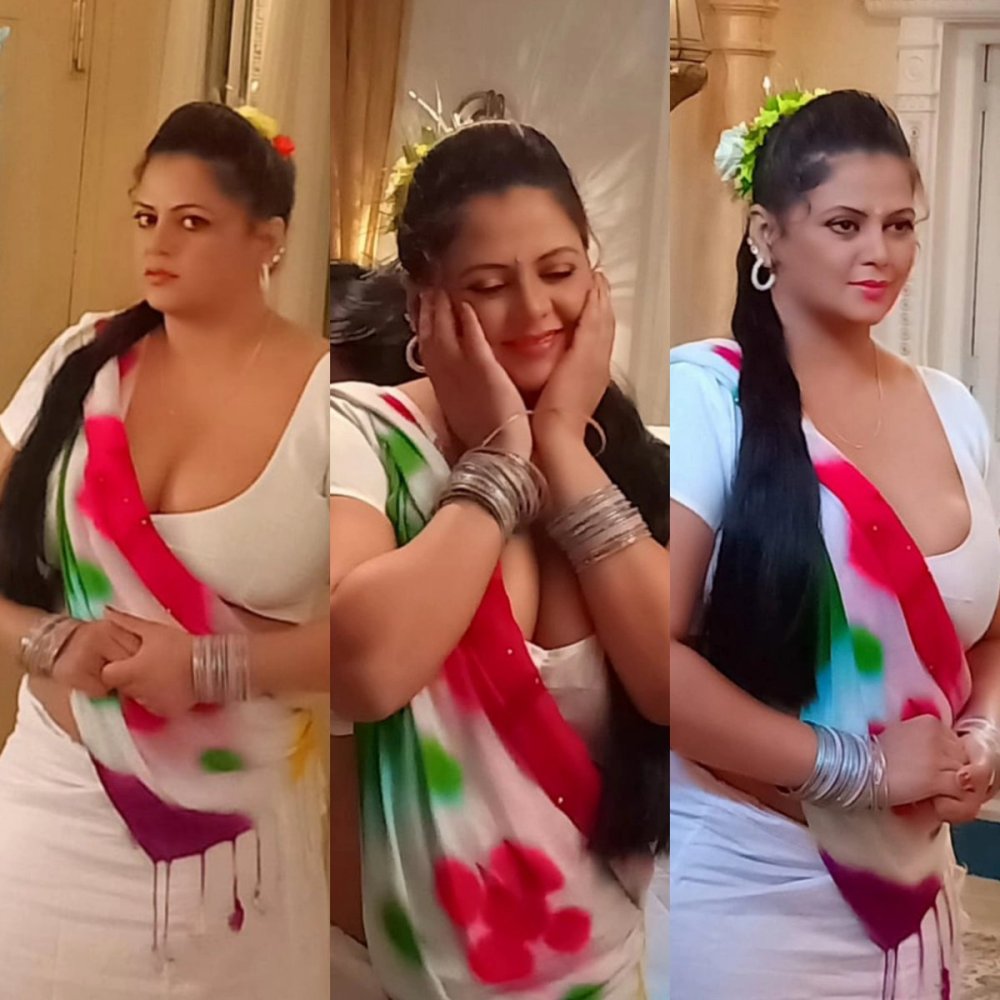 Sapna Sappu