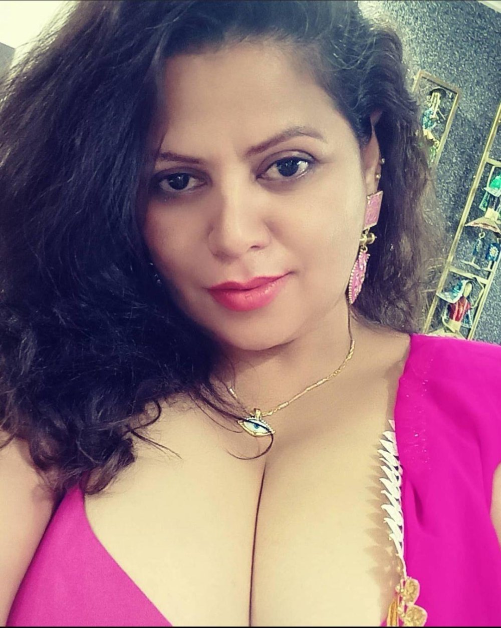 Sherni Assamze Randi