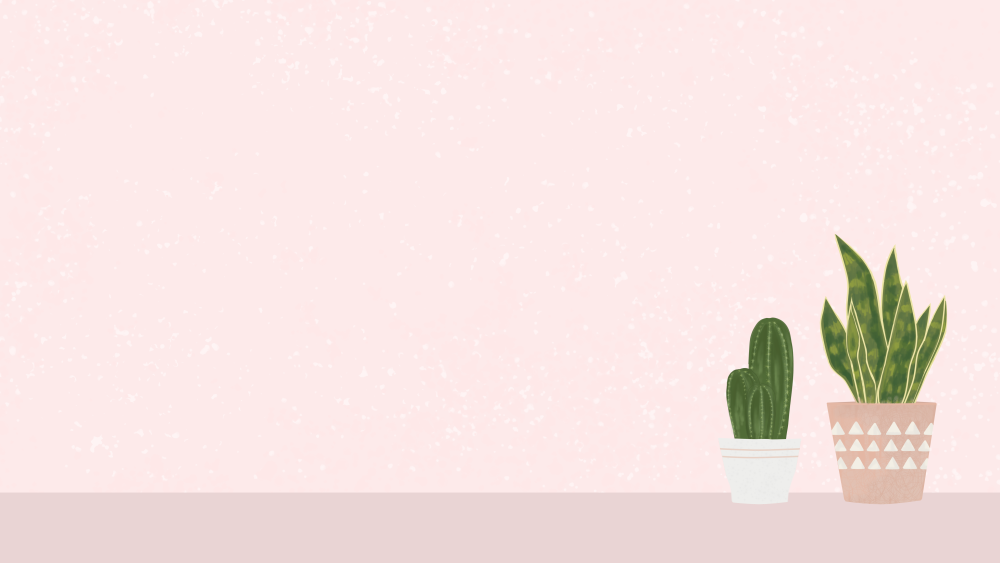 Small drawings minimalism