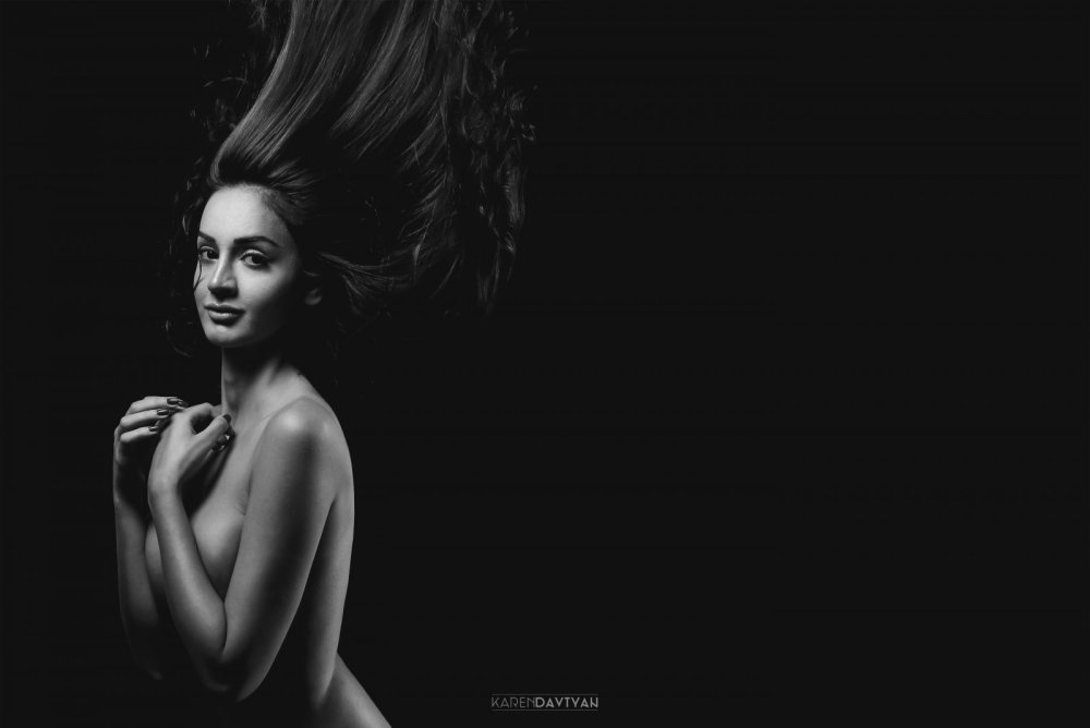 Met -Art - Margaret a - amokias naked