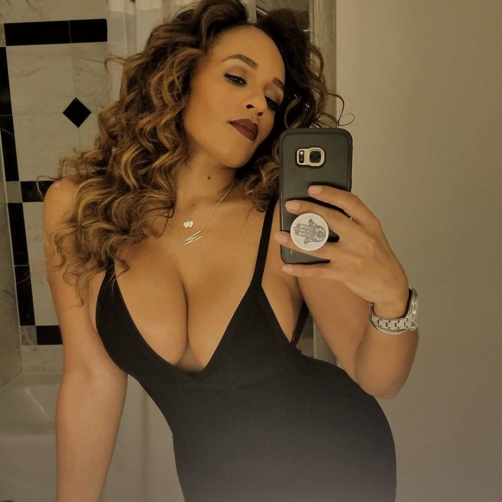 Melyssa Ford Hot Photos