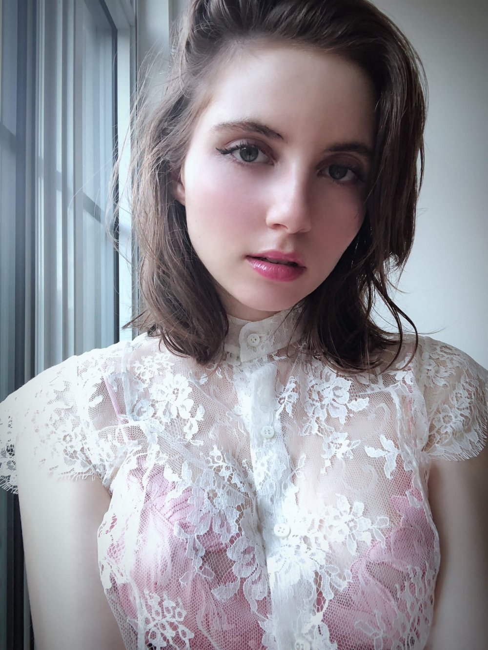 Liara Roux