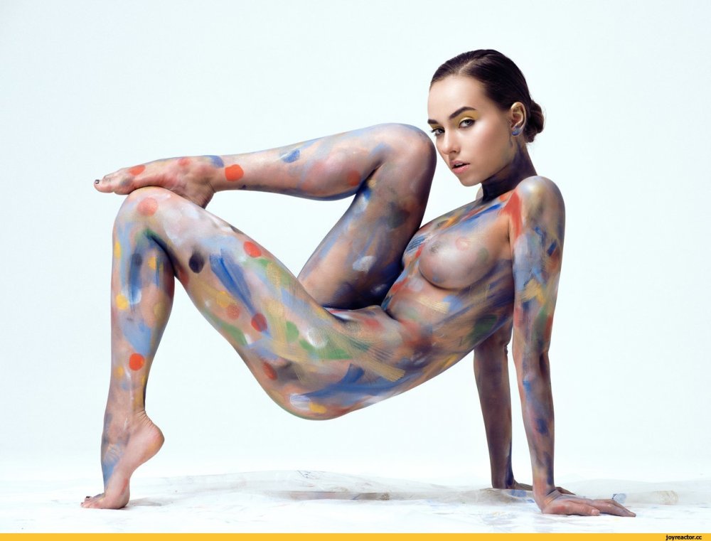Stakis laus Katerina Aivazova