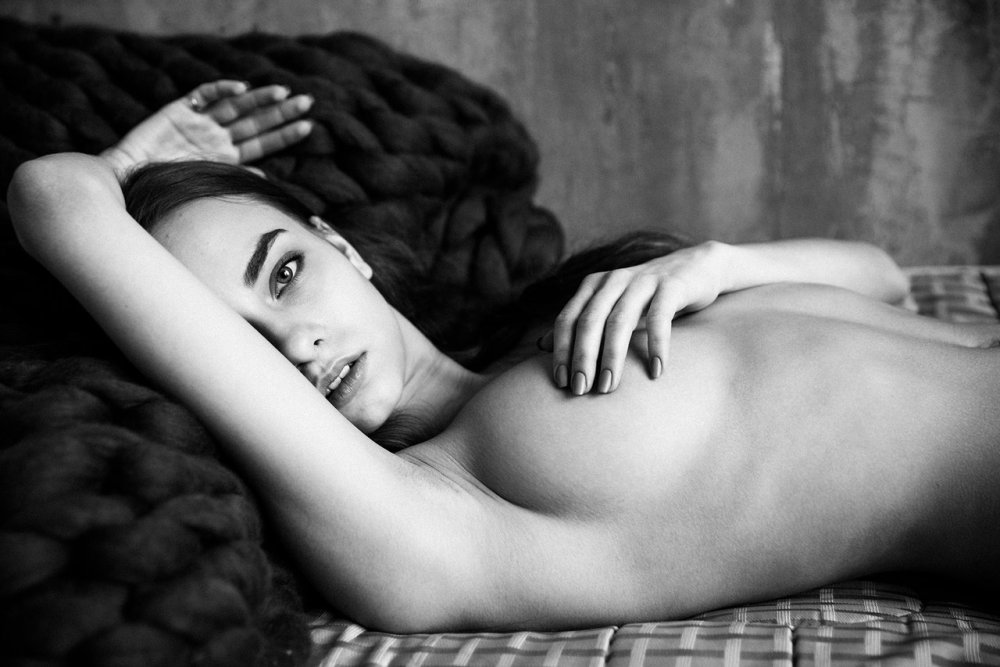 Katerina Aivazova