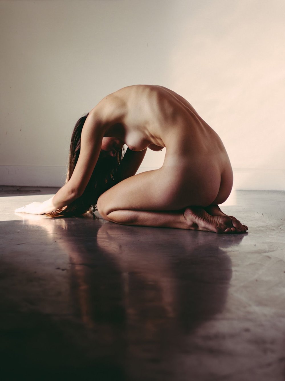Marta GUT