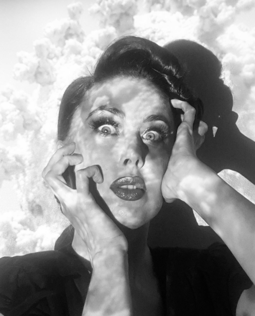 Jamma Owen photo