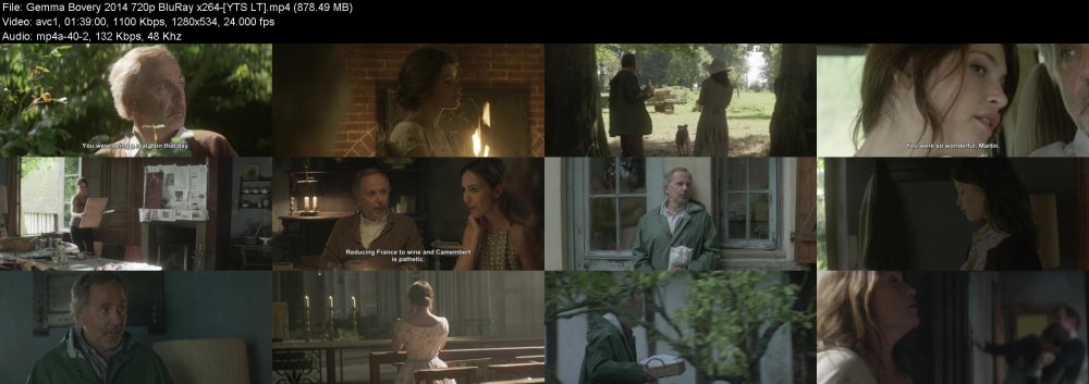 Carrie Chambers actress