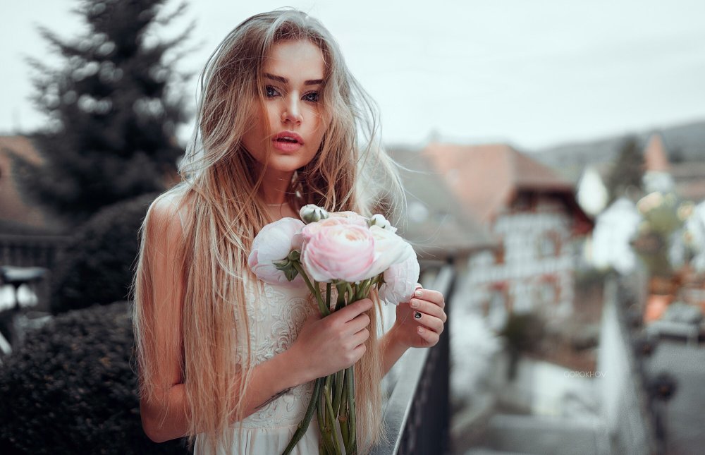 Maria Domark