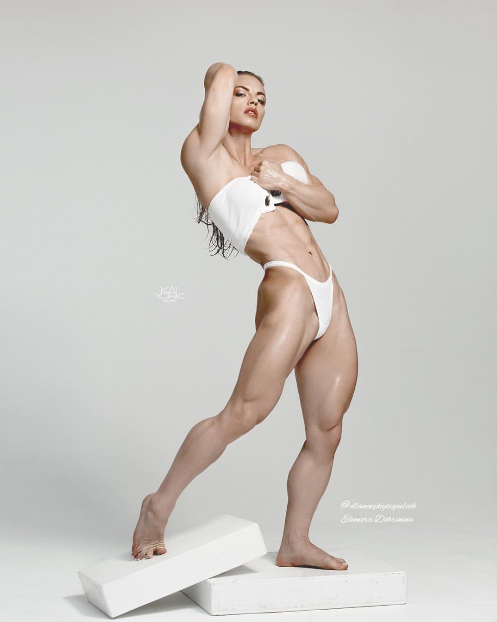 Alison Avery