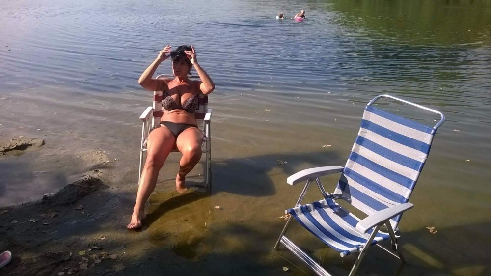 WIFE Rajče idnes
